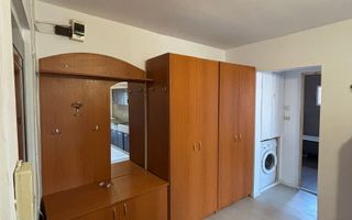 Apartament 2 camere, decomandat | Etaj 2 | Zona Dedeman - Poză 7