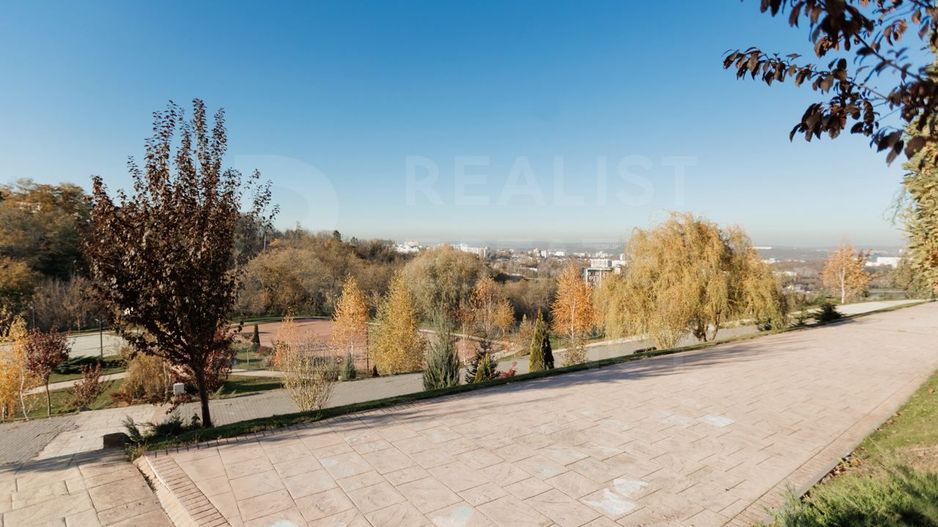 Vânzare, apartament, 3 camere, strada Ciocîrliei, Telecentru - Poză 14