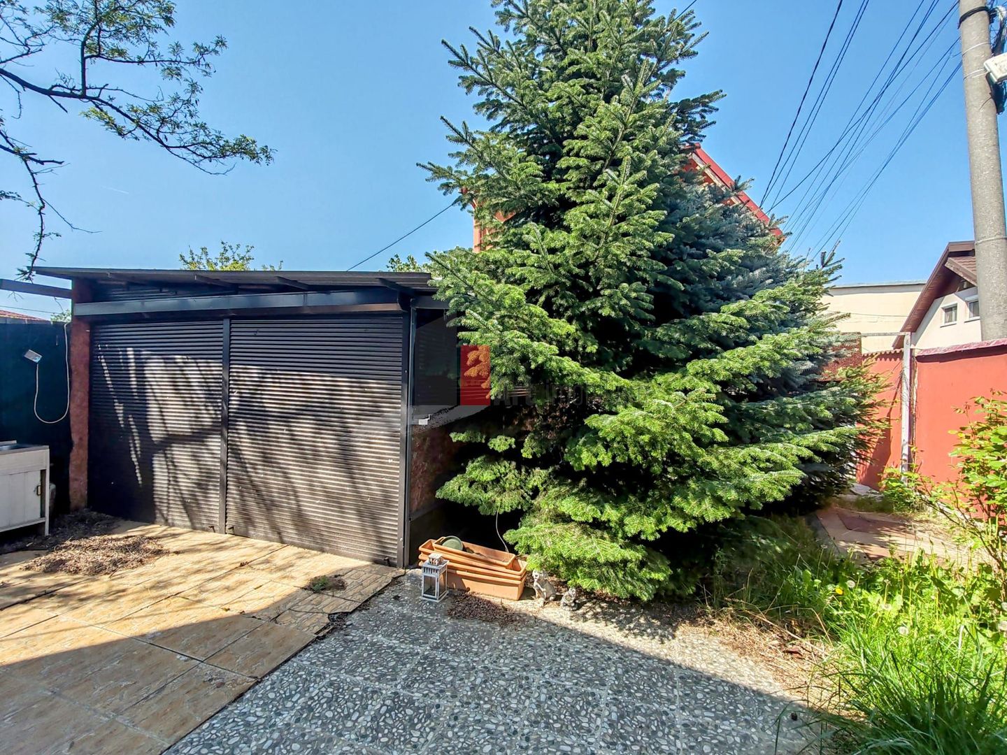 Vitan - zona Hyundai Romania - Poză 1