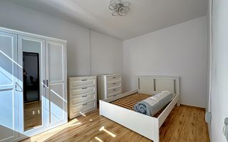 Apartament cu 2 camere in Vila 48 mp Unirii Mitropolie - Poză 6