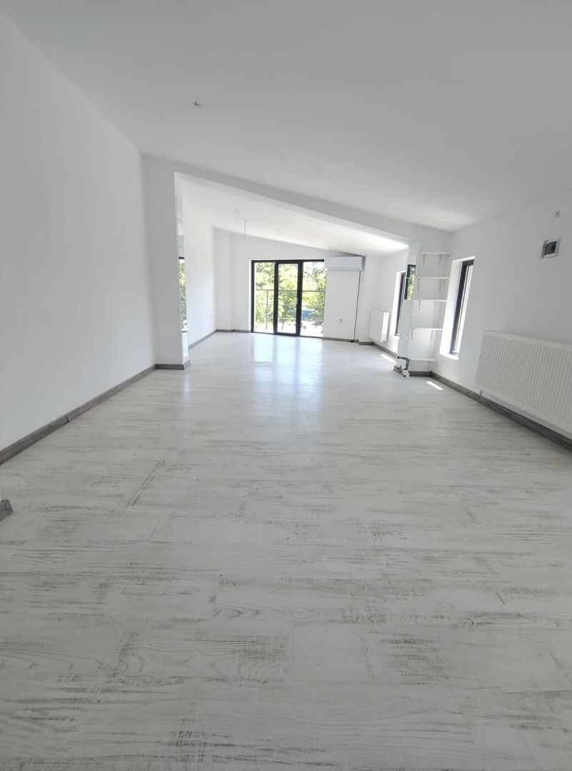 🏡 Casă de închiriat – 210 mp + curte 100 mp – Zona Buzești, Victoriei - Poză 6