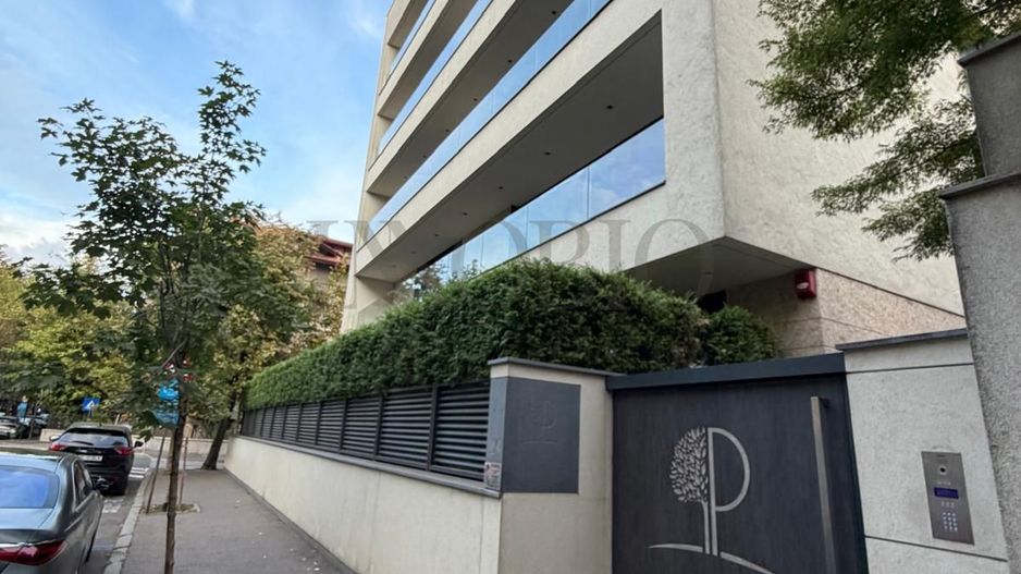 APARTAMENT PREMIUM CU 4 CAMERE ÎN PRIMĂVERII – ELEGANȚĂ si CONFORT - Poză 3