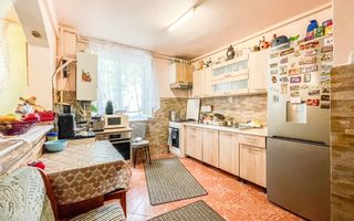 Apartament spațios cu parcare, Gheorgheni – Hermes - Poză 7