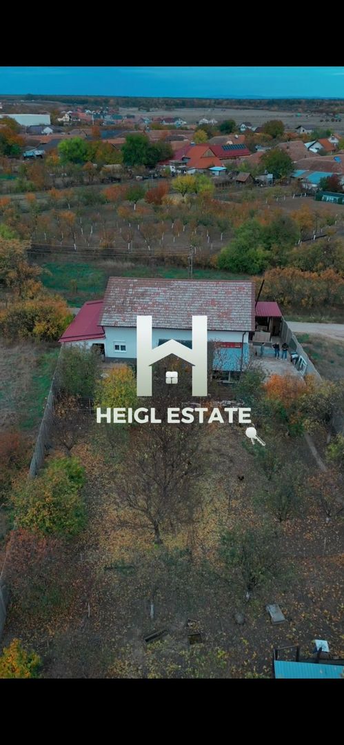 Casa Pischia comision 0% - Poză 2