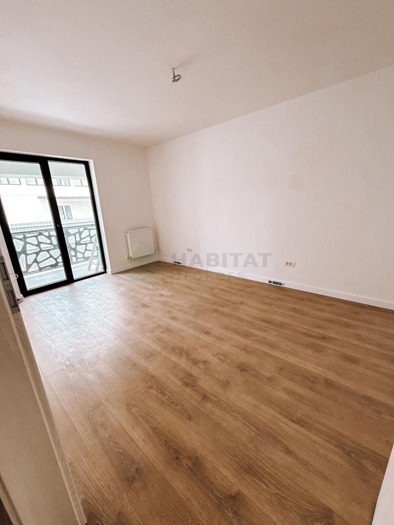 Duplex modern  în Tunari – confort, stil și locație excelentă, fără comison - Poză 14