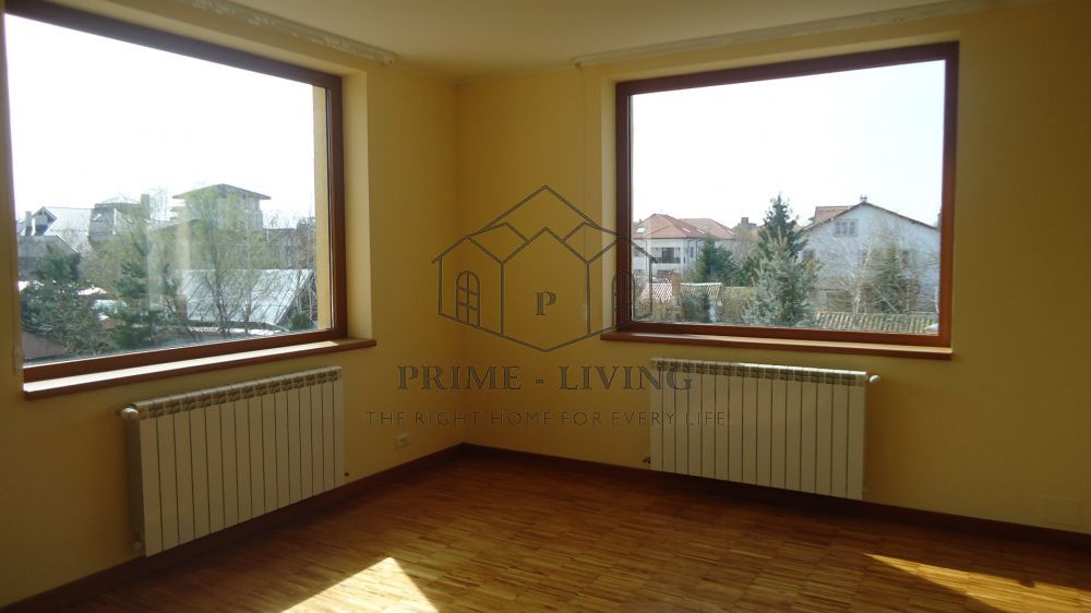 VILA CU 5 CAMERE LA INCHIRIERE LANGA BRITISH SCHOOL - Poză 9