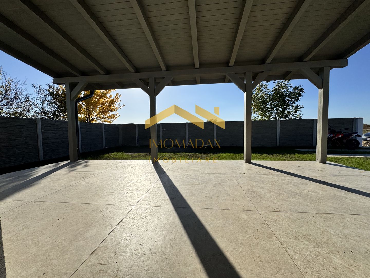 Utvin- Casa Individula-Finalizata Complet - Poză 28