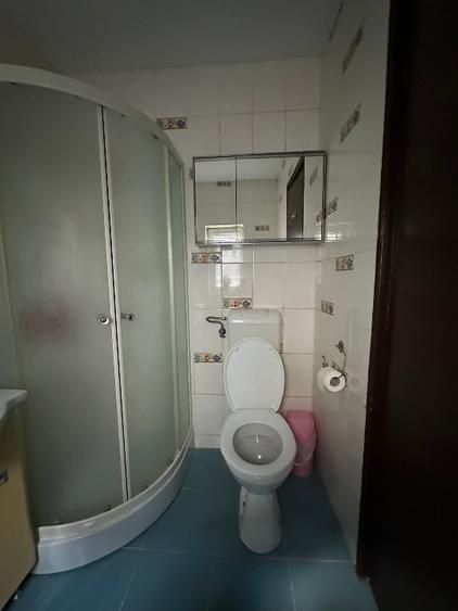 Se ofera apartament 2 cam. la inchiriere Ultracentral, Sala Palatului - Poză 6