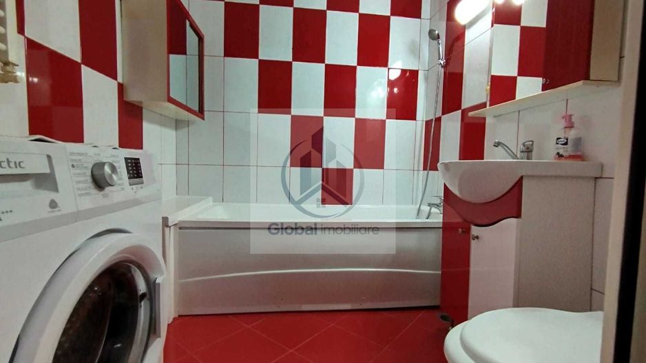 Apartament 2 camere Petre Ispirescu | 52 mp | 417 € - Poză 3