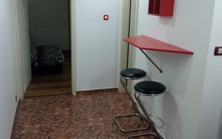 Etaj 1-apartament  1 camera  Calea Aradului - Poză 2