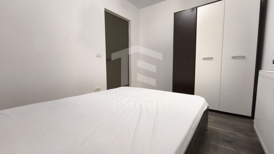 Apartament | 3 camere | Renovat complet | Mangalia - Poză 11