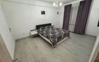 Apartament de închiriat lângă Kaufland Sălaj RI15 - Poză 3