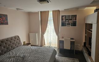 Casă zona Marul de Aur - Victoriei, teren 812 mp COMISION 0 - Poză 6