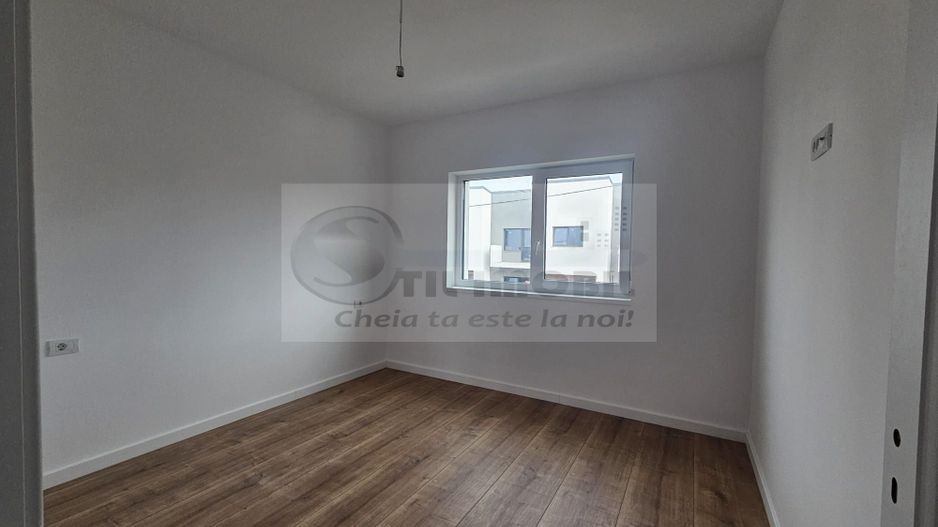 Vila insiruita - Popas Pacurari - Intabulat - Mutare imediata! - Poză 8