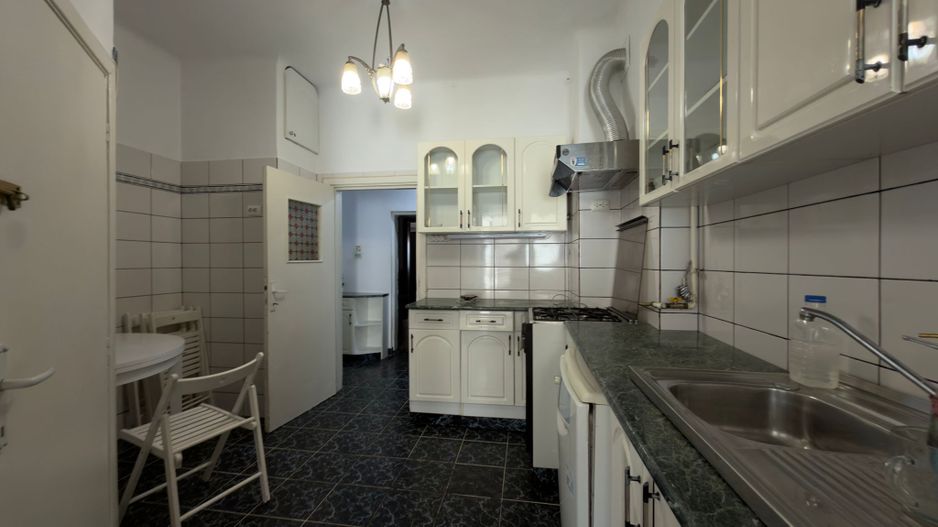 vila P+1 | Stefan cel Mare | Floreasca | Dorobanti | parcare - Poză 18
