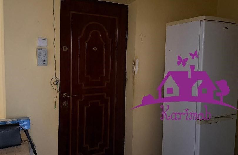 Apartament zona Cantemir - Poză 5