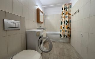 Apartament cu 2 camere de inchiriat-Zona Sigma - Poză 6