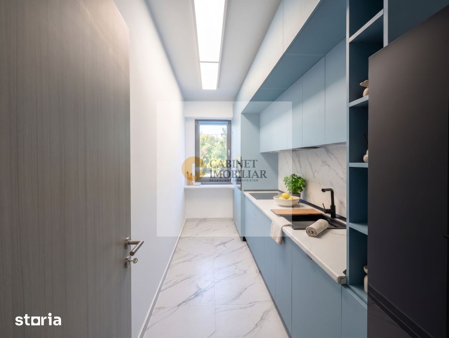 2 Camere - 56MP | Credit | 1/11 | Novum 56 - Poză 5