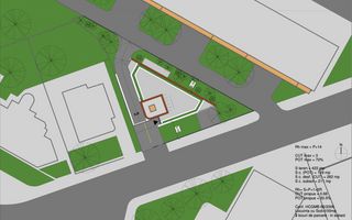 TEREN 422MP | AUTORIZATIE - Poză 7