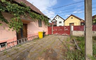 Casă 4 camere de vânzare | Sibiu, Turnișor | 140 mp - Poză 2