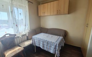 ⭐ COMISION 0% | Parcul Sebastian - 13 Septembrie | 3 Camere - Poză 8