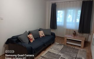 Apartament 3 camere,complet mobilat si utilat, Grivita - Poză 2