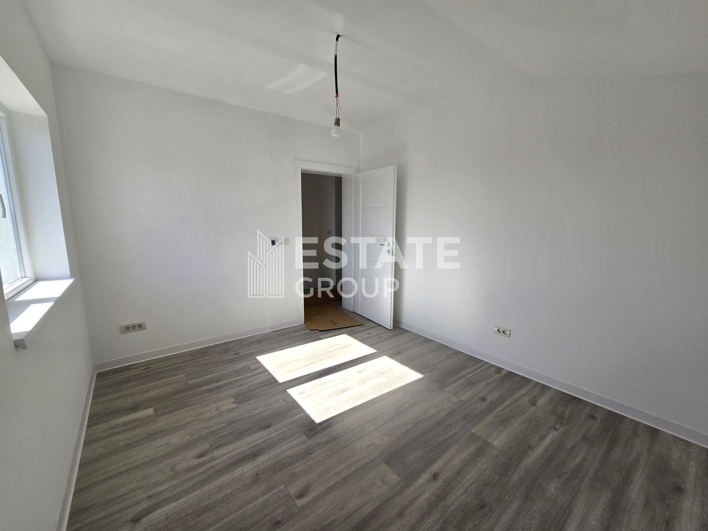 Casa individuala in Mosnita Noua! - Poză 12