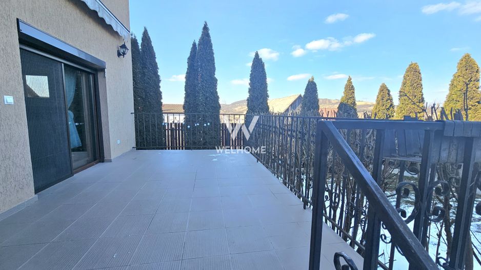 Casa individuala cu Garaj  Sura Mare - Poză 13