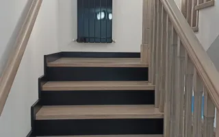 Proprietate exclusivistă – casă individuală Sfântu Ilie/Suceava - Poză 20