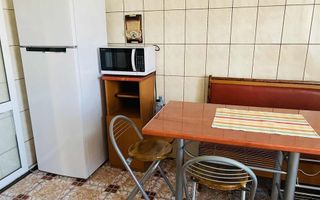 Apartament 2 camere decomandat – 54 mp – Str. Străpungere Silvestru - Poză 3