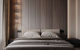 Apartament 4 camere | Gradina Proprie | Pallady Metrou Teclu - Poză 6