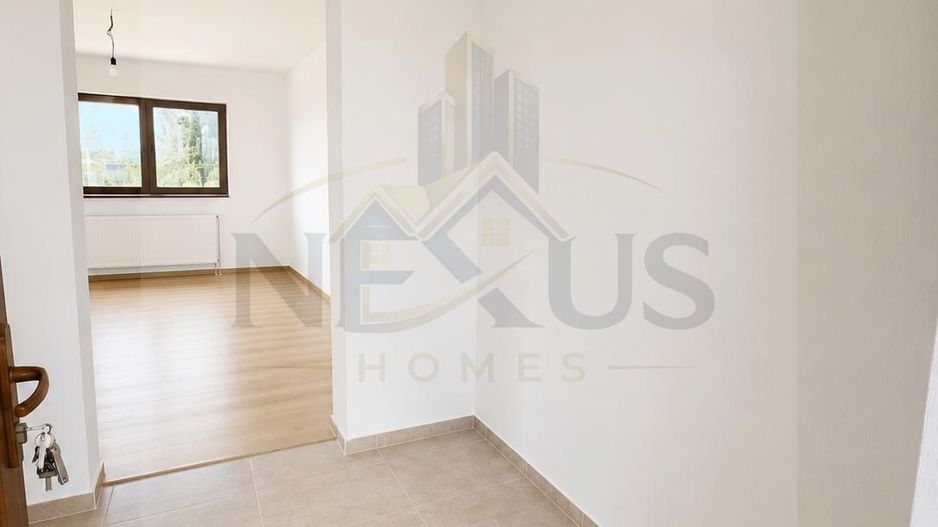 Casa individuala - Mutare imediata - 320 mp Teren - Finisaje premium - Poză 13