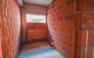 Apartament 2 Camere | 54 mp | Cartierul Da Vinci Homes - Poză 8