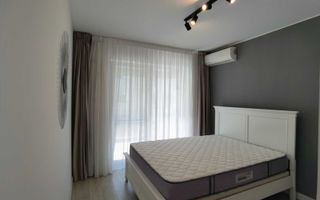 Apartament 2 camere decomandat – 67 mp utili | Pipera - Poză 5