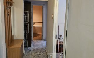 Apartament 4 camere, etaj 1, garaj – Str. Victoriei zona sc. nr. 4 - Poză 11