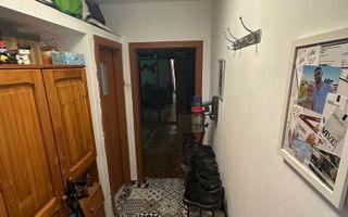 2 cam Parcul Botanic - Poză 5