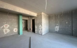 Proiect Nou/ Apartamente cu 1 si 2 Camere - Poză 2