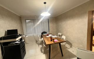 Apartament cu 3 Camere De Vânzare | Suceava /Central I 77.000Euro - Poză 6