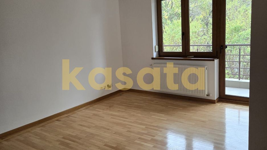 Vila 6 dormitoare I 252 utili I garaj I Pipera OMV - Poză 11