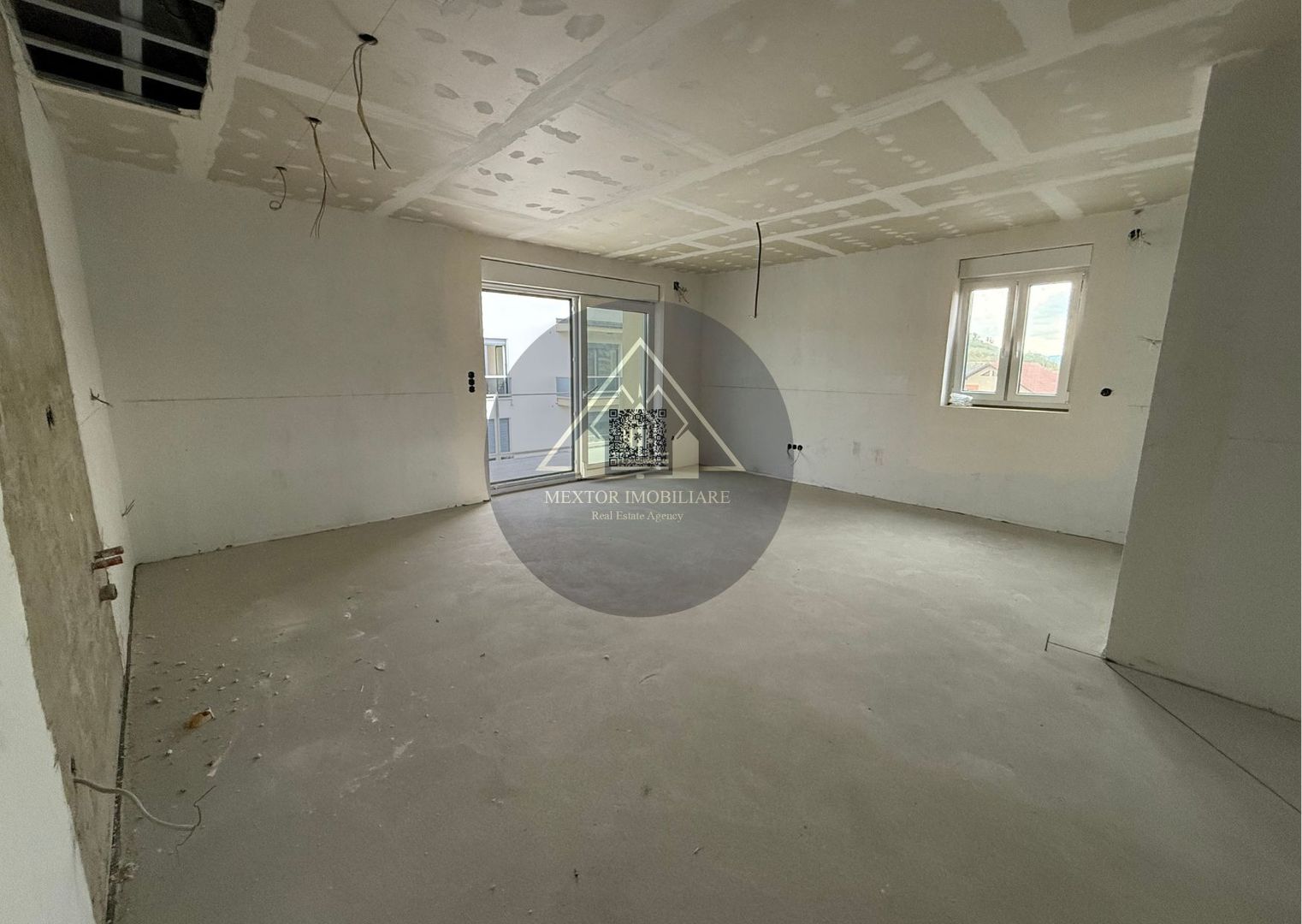 Apartament nou, Moșnei - Poză 5