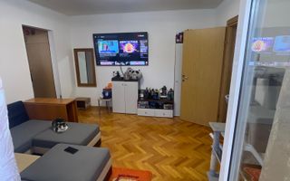 Apartament de vânzare strada Aviatorilor - Poză 2