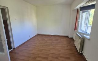 Apartament cu 1 cameră, 31 mp, zona Piața Cug, Iași - 47.000 EUR negociabil - Poză 4