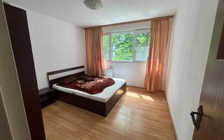 2 Camere-50MP | Decomandat-Reabilitat | 2/4 | M T. Vladimirescu-7 min - Poză 1