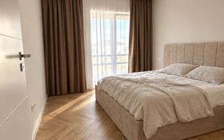 Duplex de vânzare în Dumbrăvița | 3 dormitoare | 300 mp teren - Poză 3