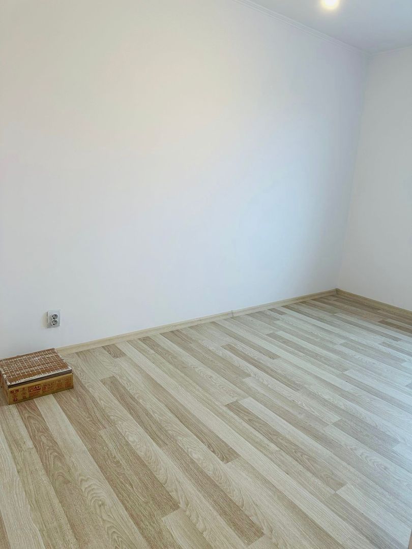 Garsoniera de vanzare Piata Rahova - Poză 4