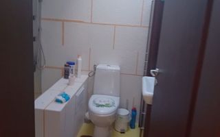 Exclusiv! Apartament premium 146 MP, Vivo Mall - Poză 7