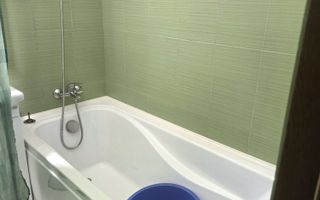 🚇 Închiriez Apartament cu 2 camere, renovat, 5 min metrou Dristor - Poză 5