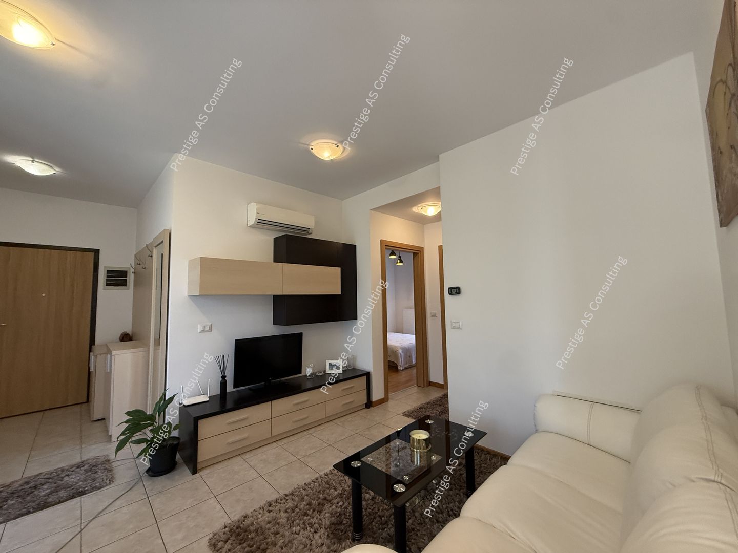 Apartament 3 Camere 2 Bai | Nou | Kaufland-Dumbravita - Poză 3