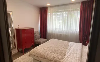 Apartament 2 camere Herăstrău - Poză 12