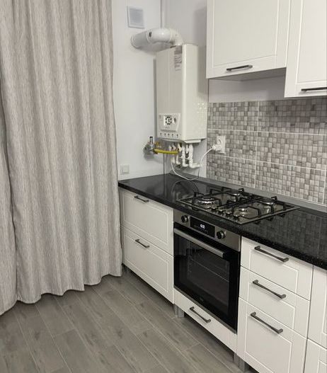 Apartament 2 camere  nou de inchiriat - Poză 3